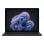 Portátil Microsoft Surface Laptop 6 13.5" Intel Core Ultra 7 165H 16GB 256GB SSD Táctil Negro