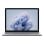 Portátil Microsoft Surface Laptop 6 13.5" Intel Core Ultra 5 135H 8GB 256GB SSD Pantalla Táctil Platino