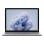 Portátil Microsoft Surface Laptop 6 13.5" Intel Core Ultra 5 135H 8GB 256GB SSD Pantalla Táctil Platino