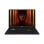 Portátil MSI Raider 18 HX AI A2XWJG-459ES 18" Intel Core Ultra 9 285HX 64GB 2TB SSD RTX 5090 24GB Windows 11