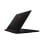 Portátil MSI Raider 18 HX AI A2XWJG-459ES 18" Intel Core Ultra 9 285HX 64GB 2TB SSD RTX 5090 24GB Windows 11