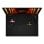 Portátil MSI Raider 18 HX AI A2XWJG-459ES 18" Intel Core Ultra 9 285HX 64GB 2TB SSD RTX 5090 24GB Windows 11