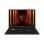 Portátil MSI Raider 18 HX AI A2XWJG-459ES 18" Intel Core Ultra 9 285HX 64GB 2TB SSD RTX 5090 24GB Windows 11