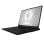 Portátil MSI CreatorPro X18 HX A14V 18" Intel Core i9-14900HX 128GB 2TB SSD RTX 3500 Ada Gris