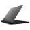 Portátil MSI CreatorPro X18 HX A14V 18" Intel Core i9-14900HX 128GB 2TB SSD RTX 3500 Ada Gris