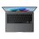 Portátil Samsung Galaxy Book5 Pro 14 Intel Core Ultra 5 226V 16GB 512GB SSD Intel Arc Graphics 130V Windows 11
