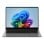 Portátil Samsung Galaxy Book5 Pro 14" Intel Core Ultra 5 segunda geração 16GB 512GB SSD AMOLED Wi-Fi 7 Copilot+ Cinzento