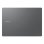 Portátil Samsung Galaxy Book5 Pro 14 Intel Core Ultra 5 226V 16GB 512GB SSD Intel Arc Graphics 130V Windows 11