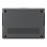 Portátil Samsung Galaxy Book5 Pro 14 Intel Core Ultra 5 226V 16GB 512GB SSD Intel Arc Graphics 130V Windows 11