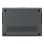 Portátil Samsung Galaxy Book5 Pro 14" Intel Core Ultra 5 segunda geração 16GB 512GB SSD AMOLED Wi-Fi 7 Copilot+ Cinzento