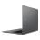 Portátil Samsung Galaxy Book5 Pro 14" Intel Core Ultra 5 segunda geração 16GB 512GB SSD AMOLED Wi-Fi 7 Copilot+ Cinzento