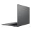 Portátil Samsung Galaxy Book5 Pro 14 Intel Core Ultra 5 226V 16GB 512GB SSD Intel Arc Graphics 130V Windows 11