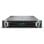 Servidor HPE ProLiant DL380 Gen11 Intel Xeon Silver 4516Y+ 64GB 960GB SSD 2x1000W