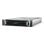 Servidor HPE ProLiant DL380 Gen11 Intel Xeon Silver 4516Y+ 64GB 960GB SSD 2x1000W