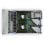 Servidor HPE ProLiant DL380 Gen11 Intel Xeon Silver 4516Y+ 64GB 960GB SSD 2x1000W