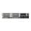 Servidor HPE ProLiant DL380 Gen11 Intel Xeon Silver 4516Y+ 64GB 960GB SSD 2x1000W