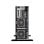 Servidor HPE ProLiant ML350 Gen11 Intel Xeon Silver 4514Y 64GB 960GB SSD Torre 2x1000W