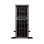 Servidor HPE ProLiant ML350 Gen11 Intel Xeon Silver 4514Y 64GB 960GB SSD Torre 2x1000W