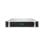 Servidor HPE ProLiant DL380 Gen10 Plus Intel Xeon 4309Y 64GB 960GB SSD Rack 2U 2x800W