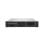 Servidor HPE ProLiant DL380 Gen10 Plus Intel Xeon 4309Y 64GB 960GB SSD Rack 2U 2x800W