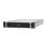 Servidor HPE ProLiant DL380 Gen10 Plus Intel Xeon 4309Y 64GB 960GB SSD Rack 2U 2x800W