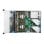 Servidor HPE ProLiant DL380 Gen10 Plus Intel Xeon 4309Y 64GB 960GB SSD Rack 2U 2x800W