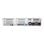 Servidor HPE ProLiant DL380 Gen10 Plus Intel Xeon 4309Y 64GB 960GB SSD Rack 2U 2x800W
