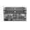Server HPE ProLiant MicroServer Gen11 Intel Xeon E-2434 32GB 8TB Ultra Micro Tower No OS