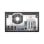 Server HPE ProLiant MicroServer Gen11 Intel Xeon E-2434 32GB 8TB Ultra Micro Tower No OS