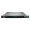 Server HPE ProLiant DL360 Gen11 Intel Xeon Silver 4510 64GB 1,92TB SSD 2x1000W Rack 1U