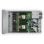 Server HPE ProLiant DL360 Gen11 Intel Xeon Silver 4510 64GB 1,92TB SSD 2x1000W Rack 1U