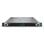 Server HPE ProLiant DL360 Gen11 Intel Xeon Silver 4510 64GB 1,92TB SSD 2x1000W Rack 1U