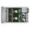 Server HPE ProLiant DL360 Gen11 Intel Xeon Silver 4510 64GB 1,92TB SSD 2x1000W Rack 1U
