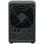 NAS Synology DiskStation DS725+ Ryzen Embedded R1600 4GB DDR4 2 Bays 2.5GbE M.2 NVMe Schwarz
