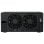 NAS Interno Synology DiskStation DS1825+ 8GB Ryzen Embedded V1500B 2.5GbE 8 bahías SATA/M.2 ECC Expansible 360TB