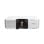 Proiettore Epson EB-L790U WUXGA 7300 Lumen 500" Laser 3LCD Smart Miracast AirPlay 2 Ethernet