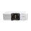 Beamer Epson EB-L790U WUXGA 7300 Lumen 500" Laser 3LCD Smart Miracast AirPlay 2