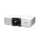 Proiettore Epson EB-L790U WUXGA 7300 Lumen 500" Laser 3LCD Smart Miracast AirPlay 2 Ethernet