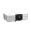 Proiettore Epson EB-L790U WUXGA 7300 Lumen 500" Laser 3LCD Smart Miracast AirPlay 2 Ethernet