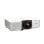 Beamer Epson EB-L790U WUXGA 7300 Lumen 500" Laser 3LCD Smart Miracast AirPlay 2