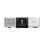 Proiettore Epson EB-L790U WUXGA 7300 Lumen 500" Laser 3LCD Smart Miracast AirPlay 2 Ethernet