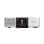 Beamer Epson EB-L790U WUXGA 7300 Lumen 500" Laser 3LCD Smart Miracast AirPlay 2