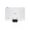 Beamer Epson EB-L790U WUXGA 7300 Lumen 500" Laser 3LCD Smart Miracast AirPlay 2