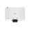Proiettore Epson EB-L790U WUXGA 7300 Lumen 500" Laser 3LCD Smart Miracast AirPlay 2 Ethernet