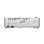 Beamer Epson EB-L790U WUXGA 7300 Lumen 500" Laser 3LCD Smart Miracast AirPlay 2