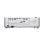 Proiettore Epson EB-L790U WUXGA 7300 Lumen 500" Laser 3LCD Smart Miracast AirPlay 2 Ethernet
