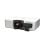 Beamer Epson EB-L790U WUXGA 7300 Lumen 500" Laser 3LCD Smart Miracast AirPlay 2