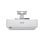 Beamer Epson EB-L790U WUXGA 7300 Lumen 500" Laser 3LCD Smart Miracast AirPlay 2