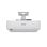 Proiettore Epson EB-L790U WUXGA 7300 Lumen 500" Laser 3LCD Smart Miracast AirPlay 2 Ethernet