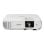 Proiettore Epson EB-E24 XGA 3600 Lumen 350" Lampada 3LCD Smart Portatile